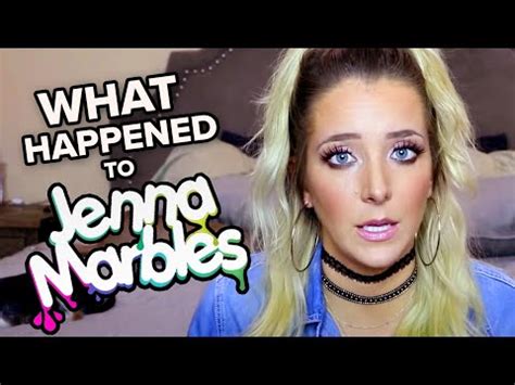 Jenna marbles nude. Things To Know About Jenna marbles nude. 
